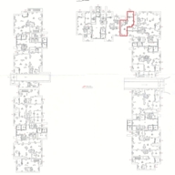 Продажа торгового помещения в Люблино