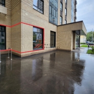 Продажа торгового помещения в Новогиреево