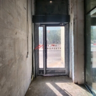 Продажа торгового помещения в Новогиреево