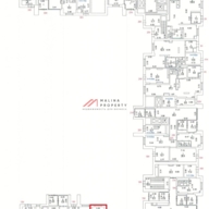 Продажа торгового помещения в Новогиреево