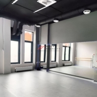 Продажа помещения с арендатором на Академика Северина