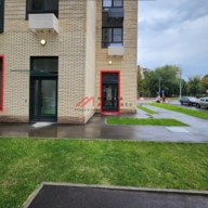 Продажа торгового помещения в Новогиреево