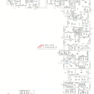 Продажа торгового помещения в Новогиреево