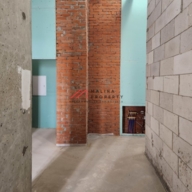 Продажа торгового помещения в Новогиреево