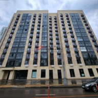 Аренда торгового помещения в Новогиреево