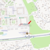 Продажа помещения в Эко Бунино