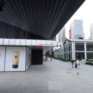 Продажа торгового помещения в ЖК "Lucky" 