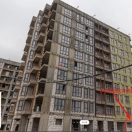 Продажа углового помещения с аптекой Горздрав в ЖК "Родные кварталы"