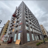 Продажа торгового помещения напротив поликлиники в ЖК Ильинские луга