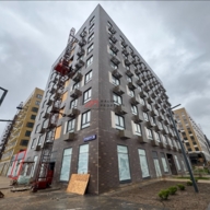 Продажа торгового помещения напротив поликлиники в ЖК Ильинские луга