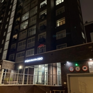 Продажа помещения с арендатором у метро Кантемировская