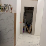 Продажа помещения с арендатором у метро Кантемировская