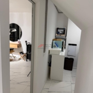 Продажа помещения с арендатором у метро Кантемировская