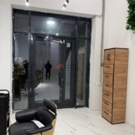 Продажа помещения с арендатором у метро Кантемировская