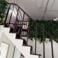 Продажа помещения с арендатором у метро Кантемировская