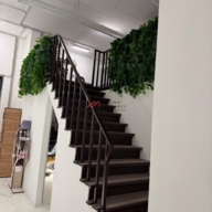 Продажа помещения с арендатором у метро Кантемировская