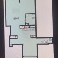 Продажа помещения с арендатором у метро Кантемировская