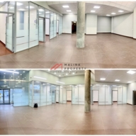 Аренда торгового помещения на Таганской улице