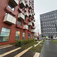 Продажа помещения с арендатором "Дикси GO" ЖК «Саларьево парк»