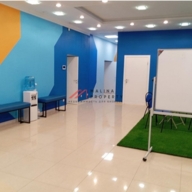 Продажа помещения в районе Кунцево