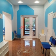 Продажа помещения в районе Кунцево