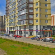 Продажа помещения с арендаторами на Чечерском проезде