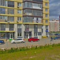 Продажа помещения с арендаторами на Чечерском проезде