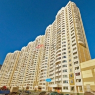 Продажа торгового помещения в Некрасовке