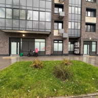 Продажа торгового помещения с арендатором Самокат 