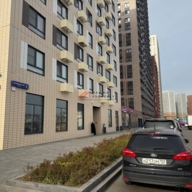 Аренда торгового помещения в ЖК Люблинский парк