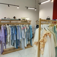 Продажа торгового помещения с арендаторами на Казакова 