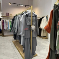 Продажа торгового помещения с арендаторами на Казакова 