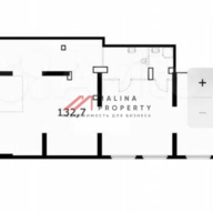 Аренда торгового помещения в ЖК Люблинский парк