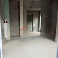 Аренда торгового помещения в ЖК Люблинский парк