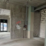 Аренда торгового помещения в ЖК Люблинский парк