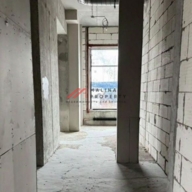 Аренда торгового помещения в ЖК Люблинский парк