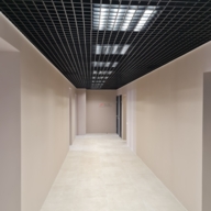 Продажа торгового помещения на Остоженке