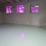 Продажа торгового помещения на Остоженке