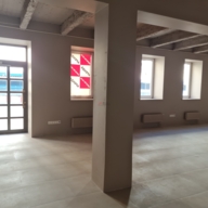 Продажа торгового помещения на Остоженке