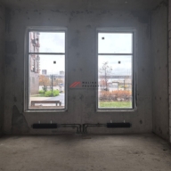 Аренда нежилого помещения в новостройке