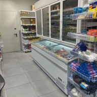 Продажа торгового помещения с арендатором "Дикси"