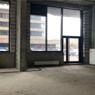 Продажа помещения в жилом комплексе "Символ"