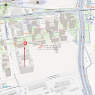 Продажа торгового помещения на Амурской