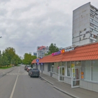 Продажа помещения с арендатором "Wildberries"