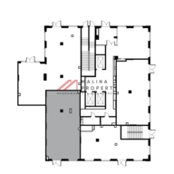 Продажа торгового помещения в ЖК "Level Войковская" 