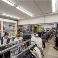 Продажа помещения рядом с метро Марьина роща