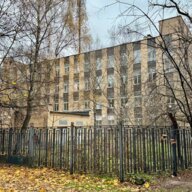 Продажа комплекса зданий на Селигерской