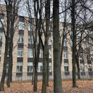 Продажа комплекса зданий на Селигерской