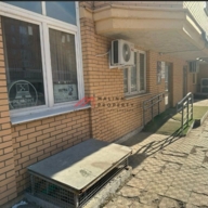 Аренда торгового помещения в Царицыно