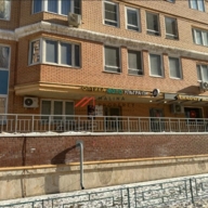 Аренда торгового помещения в Царицыно